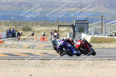 media/Apr-04-2024-Racers Edge (Thu) [[ac0bf05b20]]/A Group/Session 3 (Turn 2)/